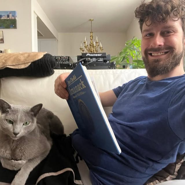  ......n_boris   'recent posts' 