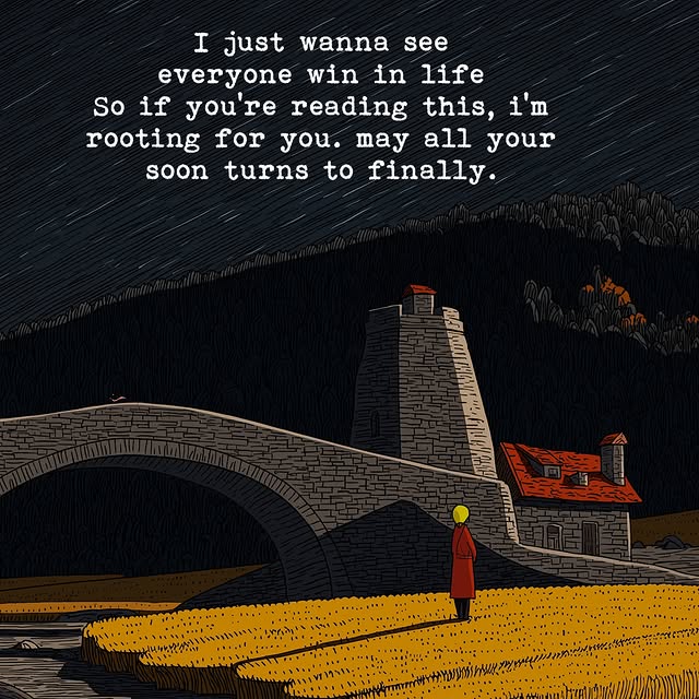  ........ersvoice   'recent posts' 