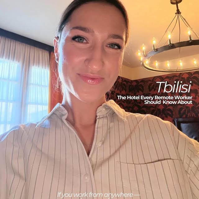  ......belarus   'recent posts' 