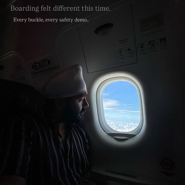  ........ngindian   'recent posts' 