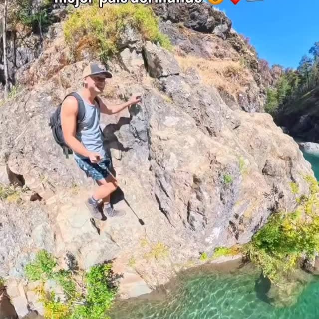  ..........argentina   'recent posts' 