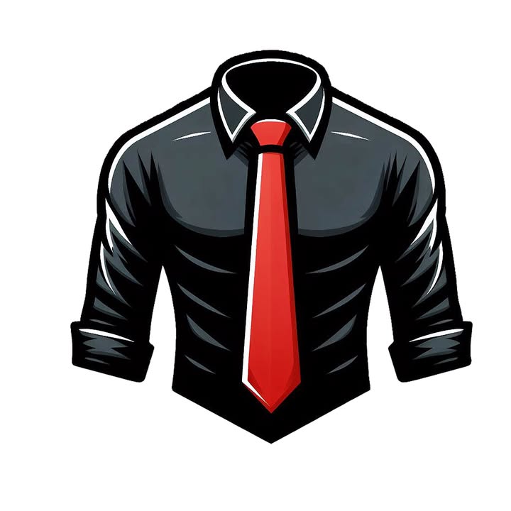 Hire .......essional influencer with 1.6k