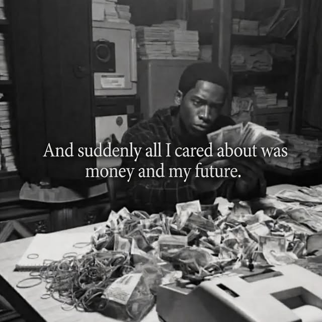  ......hub.in   'recent posts' 