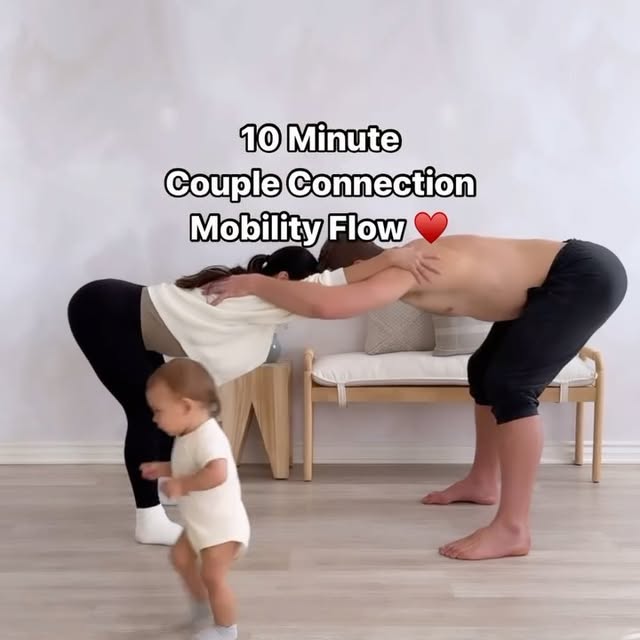  ........ypractice   'recent posts' 