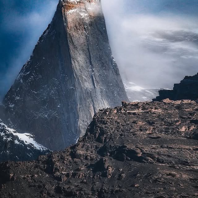  ........ionfervor   'recent posts' 