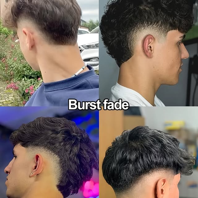  ......nstyles   'recent posts' 