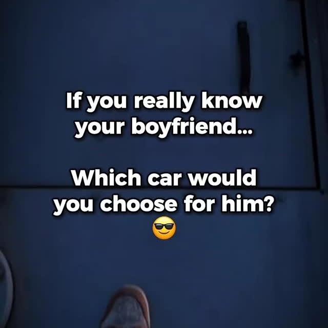  .....iesta   'recent posts' 