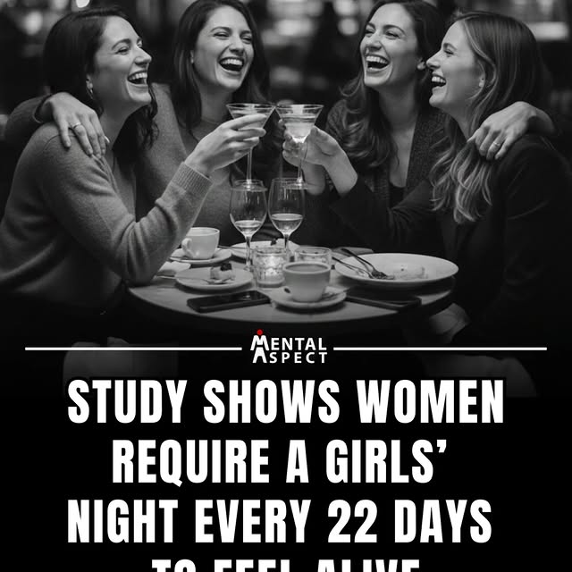  .......aspect   'recent posts' 