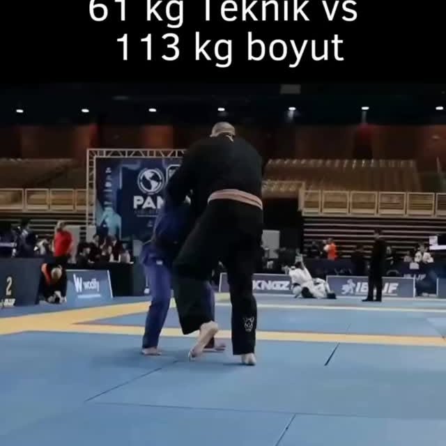  .....gside   'recent posts' 