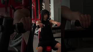  ......Kasatik  'recent videos' 