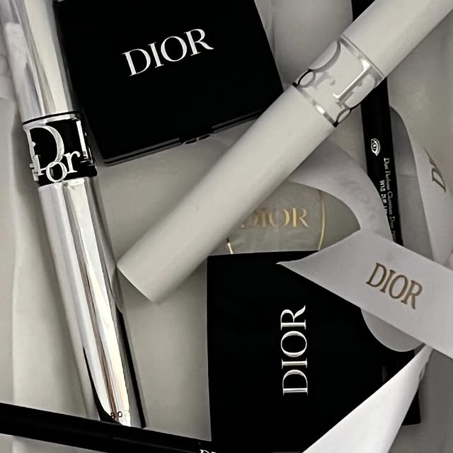  .....valiul   'recent posts' 