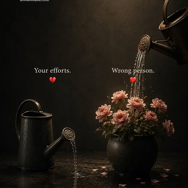 ............quotes_trends   'recent posts' 