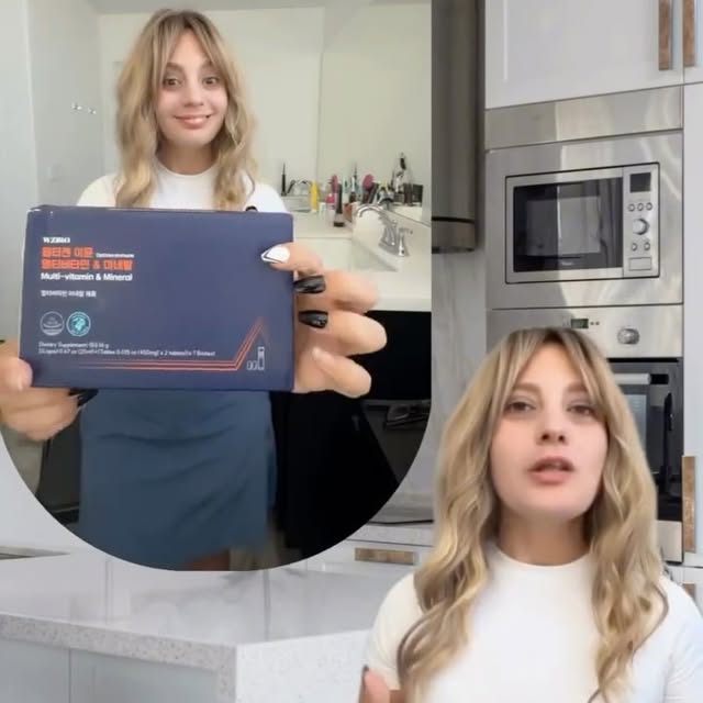  .....pinar   'recent posts' 