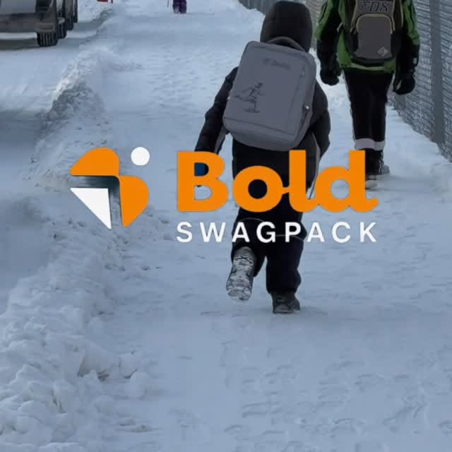  ......ara.ugc   'recent posts' 