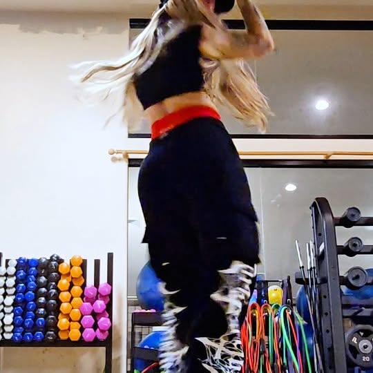  ......argeco   'recent posts' 