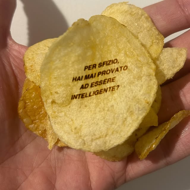  .....e.psd   'recent posts' 