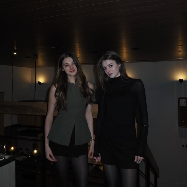  ....v_ka   'recent posts' 