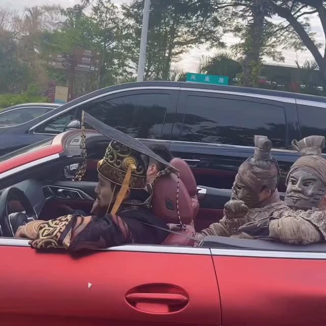  ........vel.club   'recent posts' 