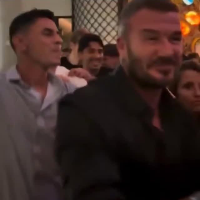  ......mbroso   'recent posts' 