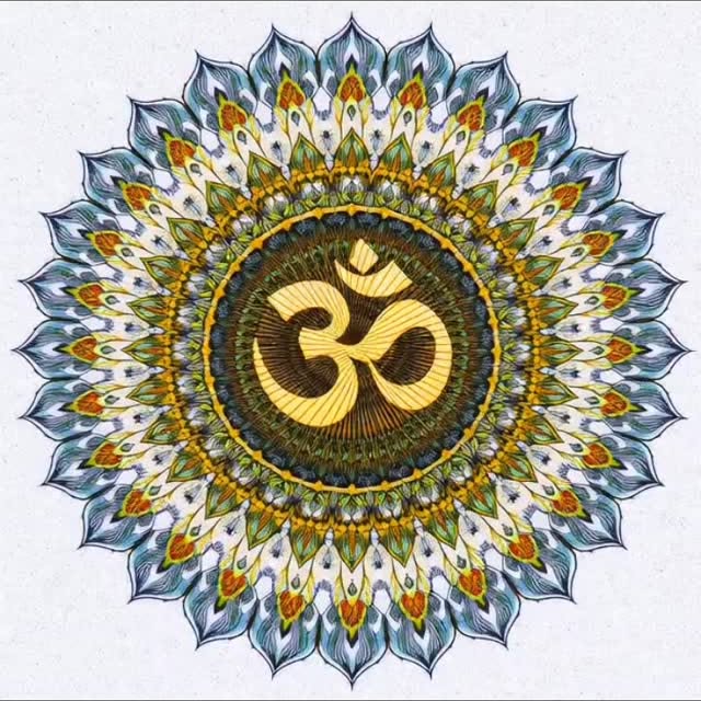  .......m.space   'recent posts' 