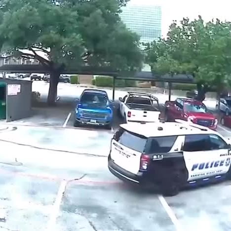  .........ning.cops   'recent posts' 