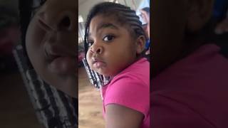  .........men Clips  'recent videos' 