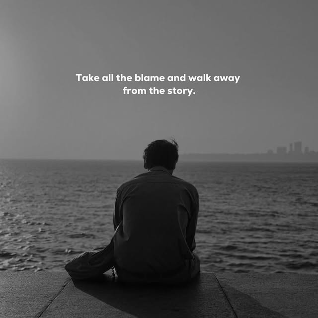  ......etword   'recent posts' 