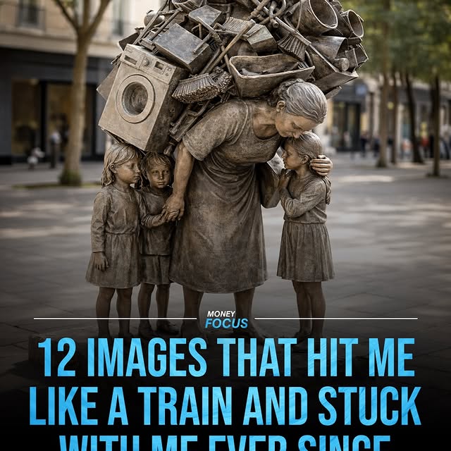  ......focus   'recent posts' 