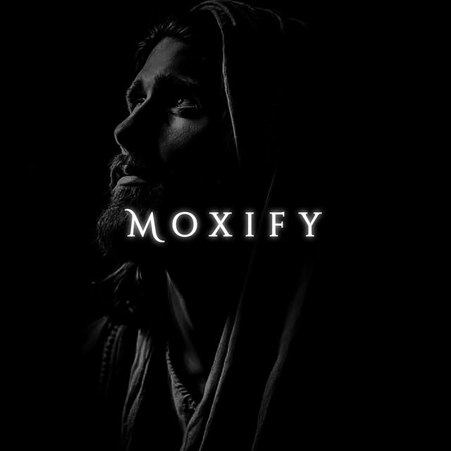  ....fy.ai   'recent posts' 