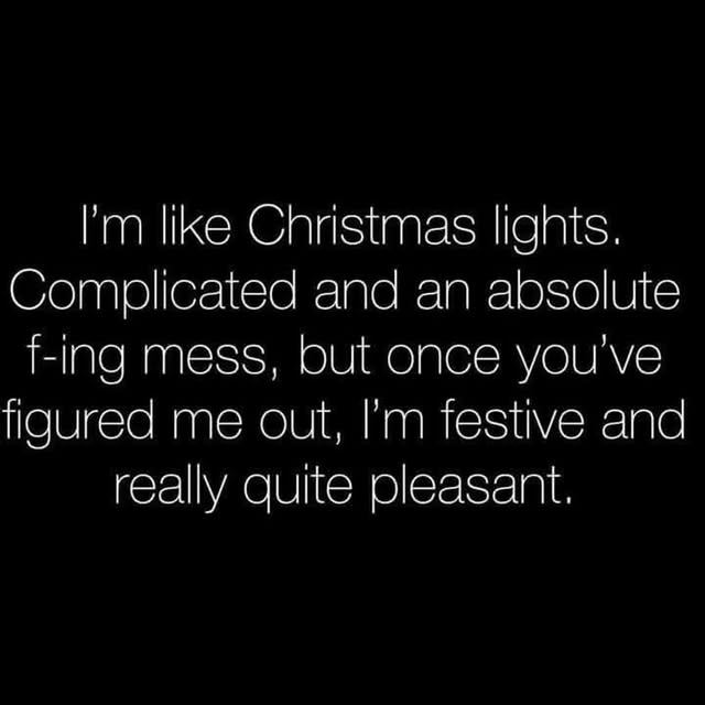  ........s_a_laugh   'recent posts' 