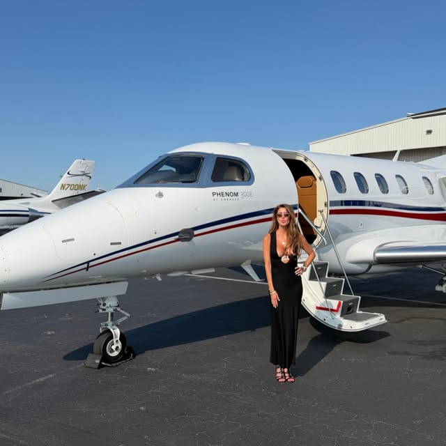  ......ykisses   'recent posts' 