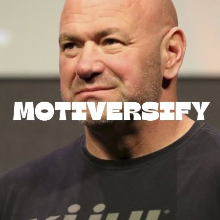  .....ersify   'recent posts' 