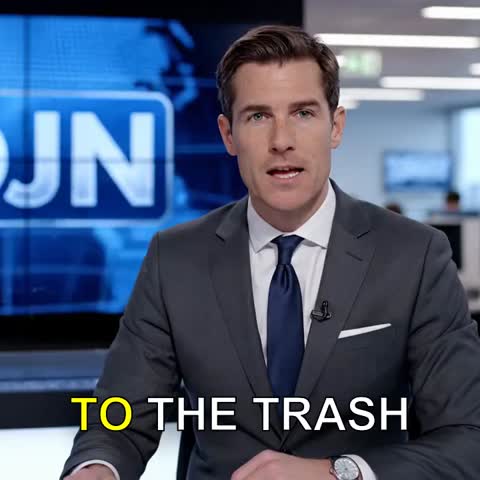  ........forthewin   'recent posts' 