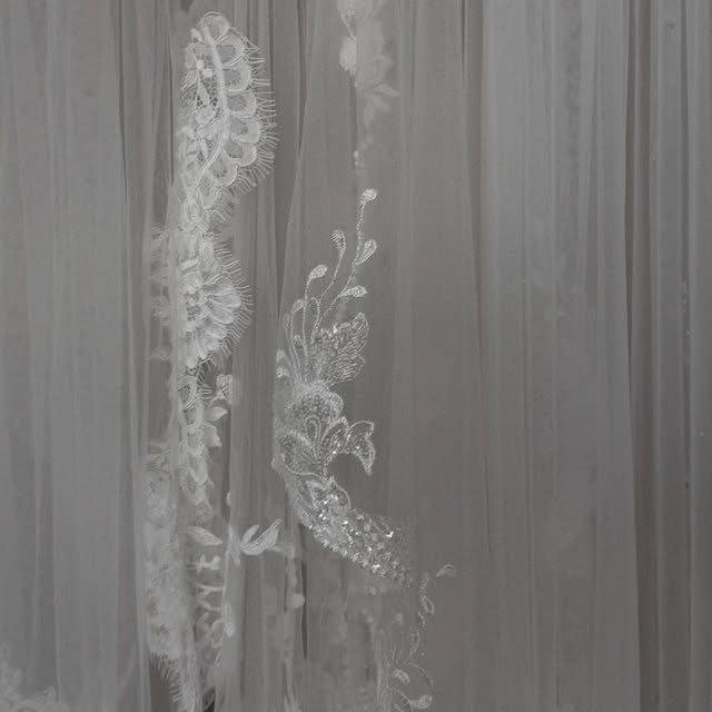  ......onvalen   'recent posts' 