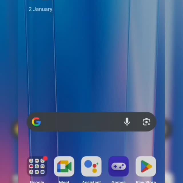  ......hics138   'recent posts' 