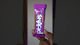  ........m Munches  'recent videos' 