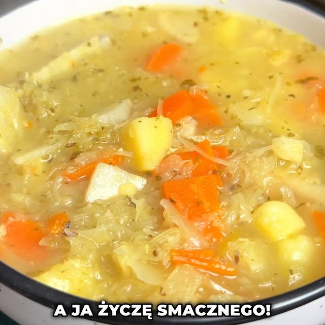  ......dzenia   'recent posts' 