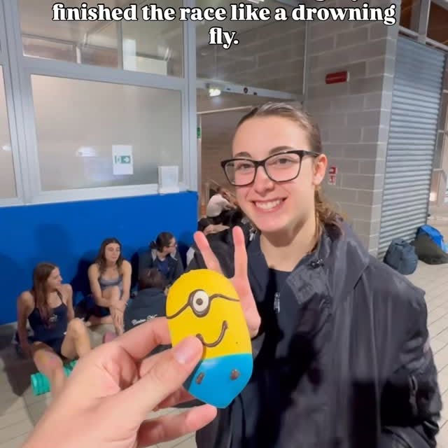  ....millx   'recent posts' 