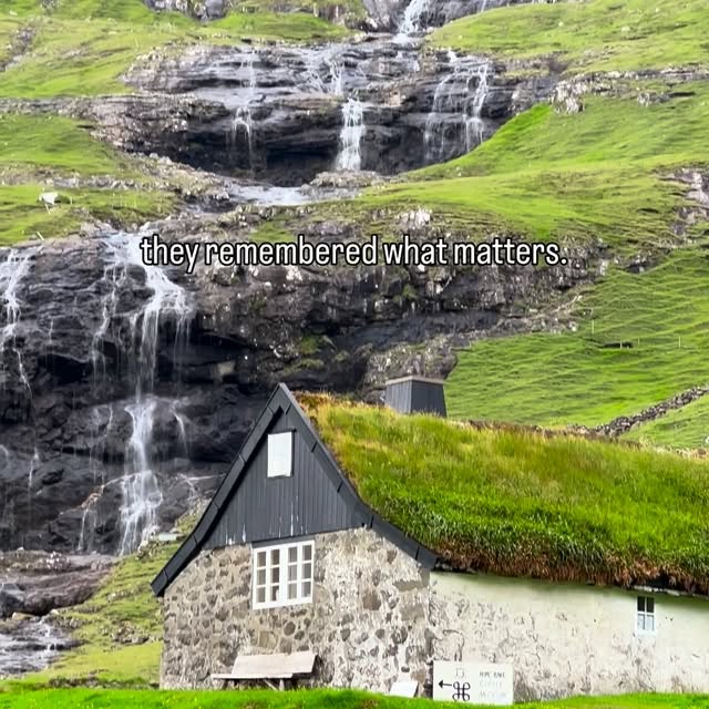  ........iewpoint   'recent posts' 