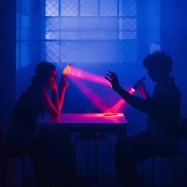  ....vita   'recent posts' 