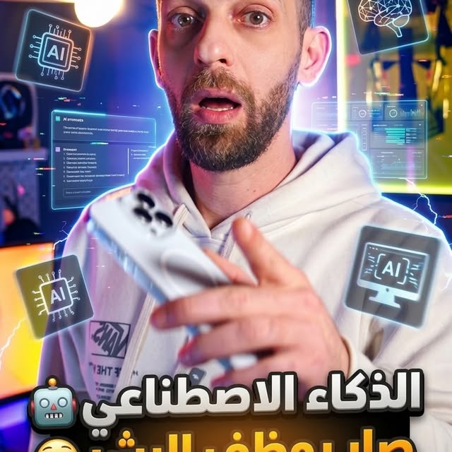  .....as1.2   'recent posts' 