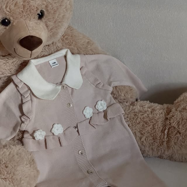  ......sa.svc   'recent posts' 