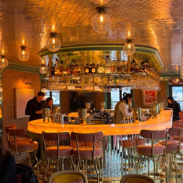  ......ilippo   'recent posts' 