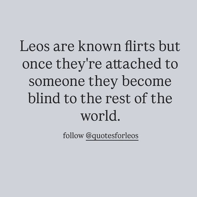  ......forleos   'recent posts' 