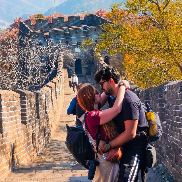  .......ustabout   'recent posts' 