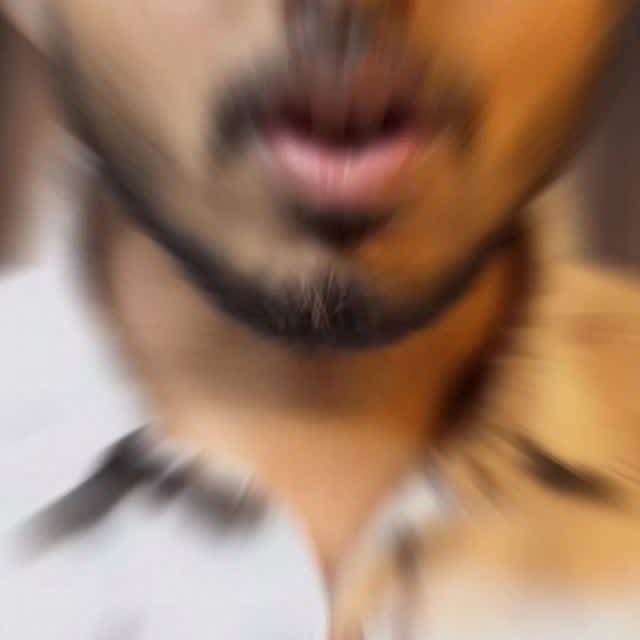  .....karan_   'recent posts' 