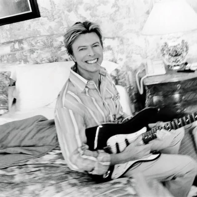  .......wiereal   'recent posts' 