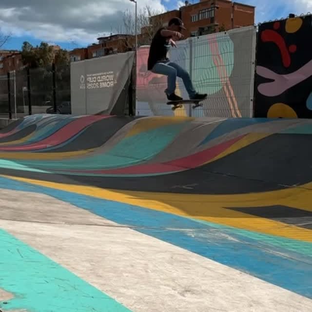  ........echannel   'recent posts' 