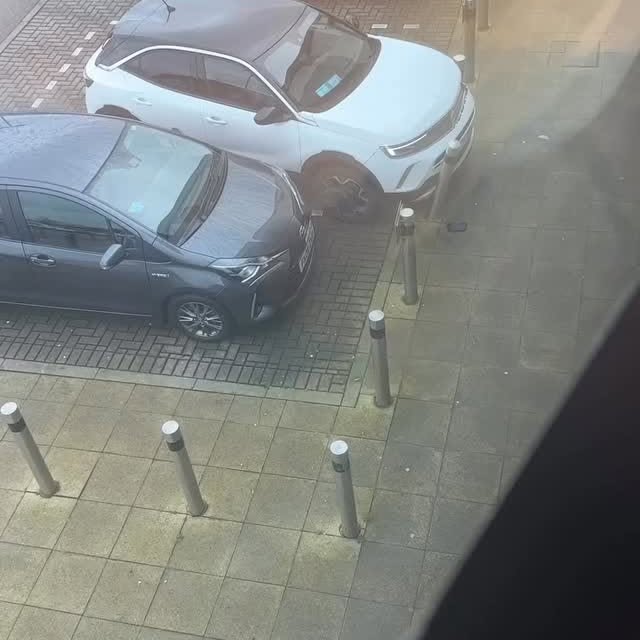  ..........s.official   'recent posts' 