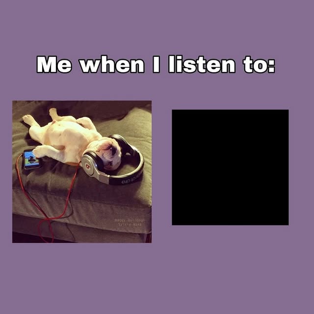  ....gthat   'recent posts' 